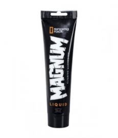 Singing Rock Magnum tekuté 150 ml